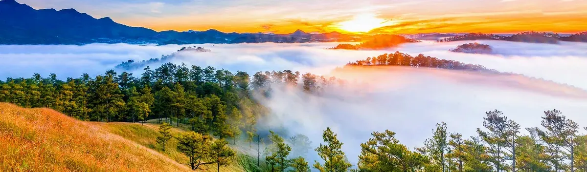 Mia Mai's story chapter: PART 4: MOUNTAIN HOME